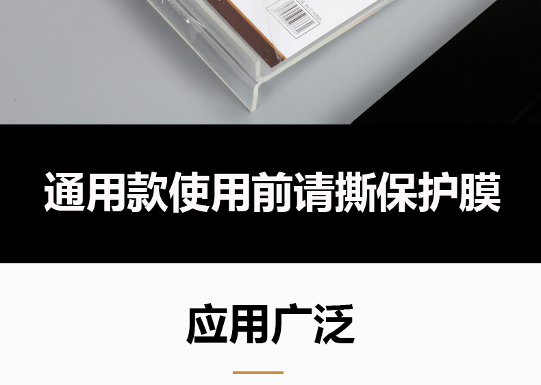 未标题-1_31.jpg