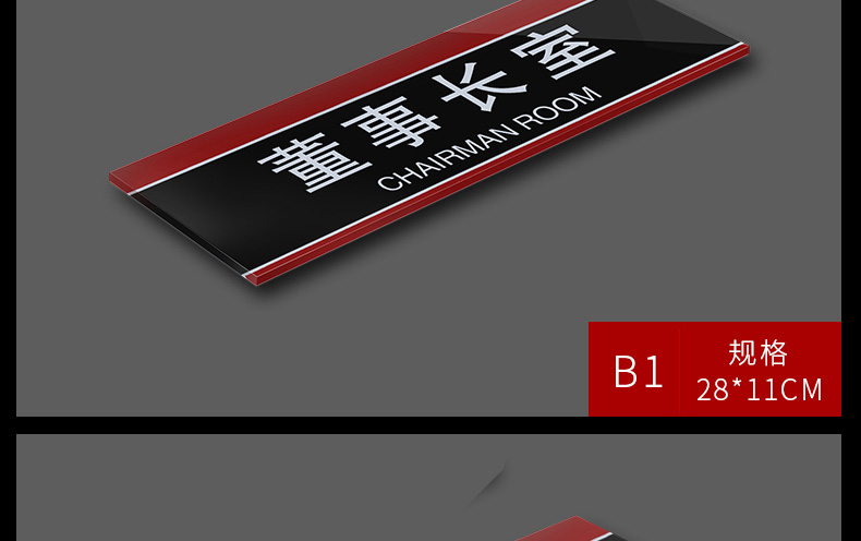 未标题-5_04.jpg