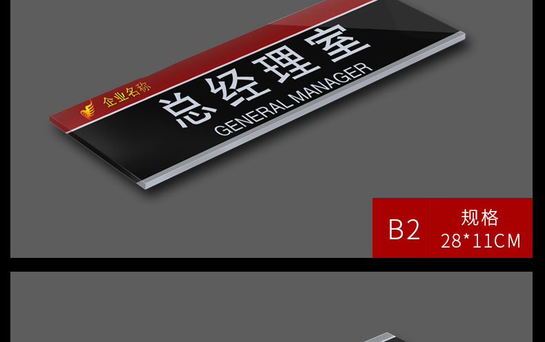 未标题-5_05.jpg