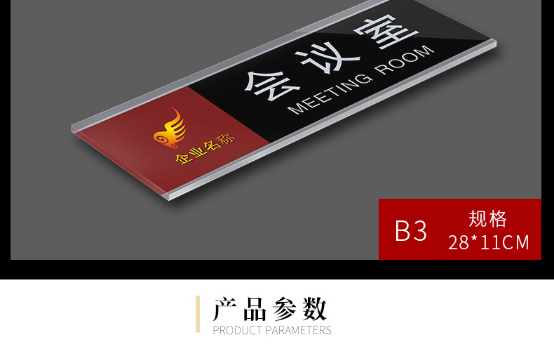 未标题-5_06.jpg
