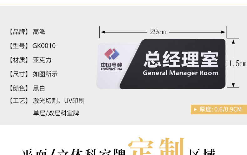 未标题-5_07.jpg
