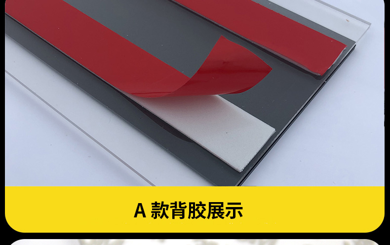 未标题-5_19.jpg