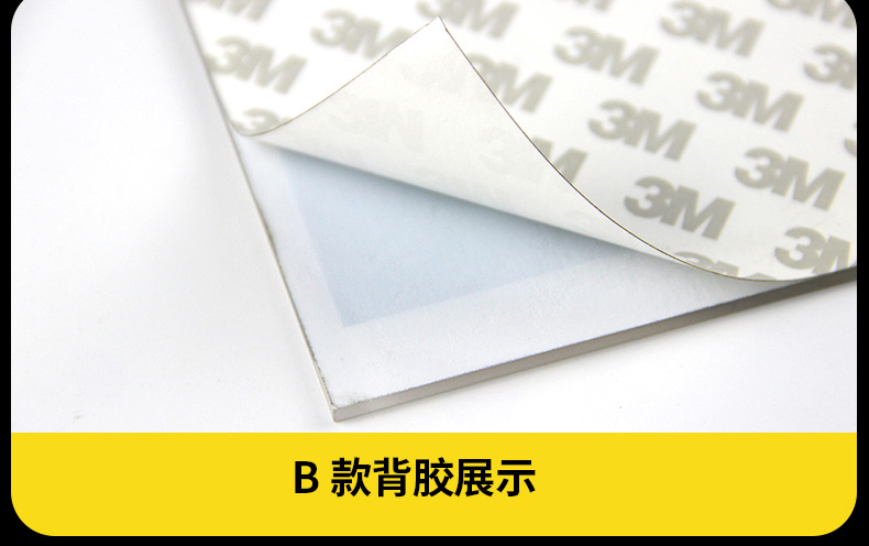 未标题-5_20.jpg