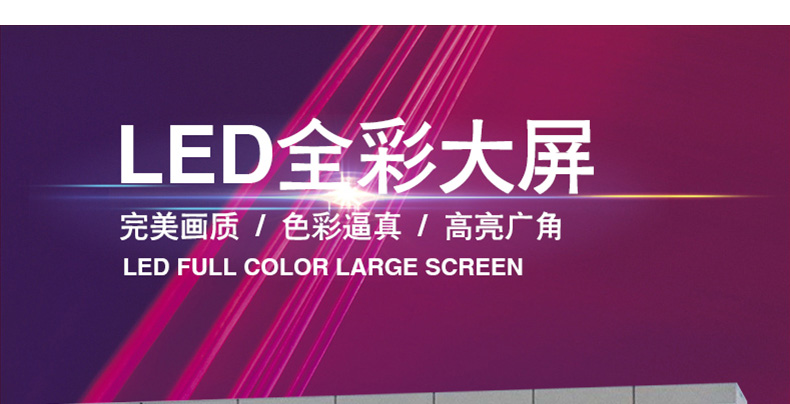 未标题-2_02.jpg