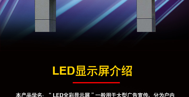 未标题-2_04.jpg