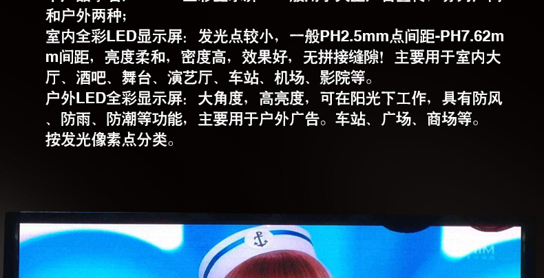 未标题-2_05.jpg