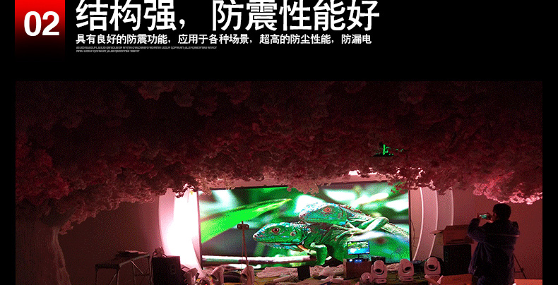 未标题-2_12.jpg