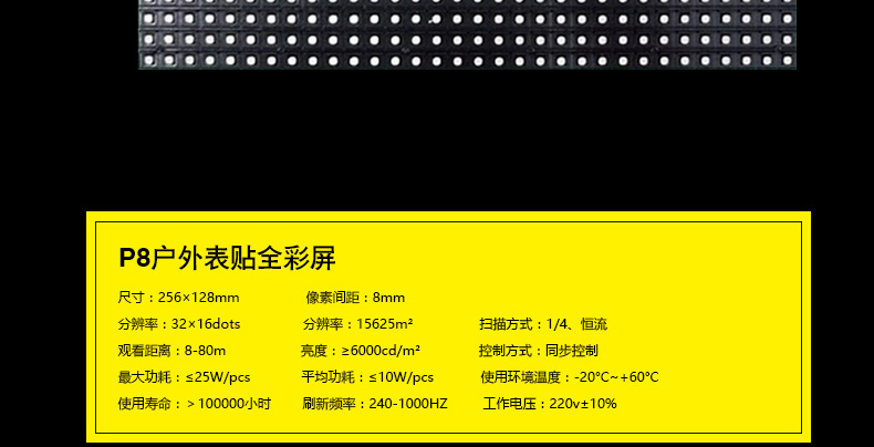 未标题-2_14.jpg