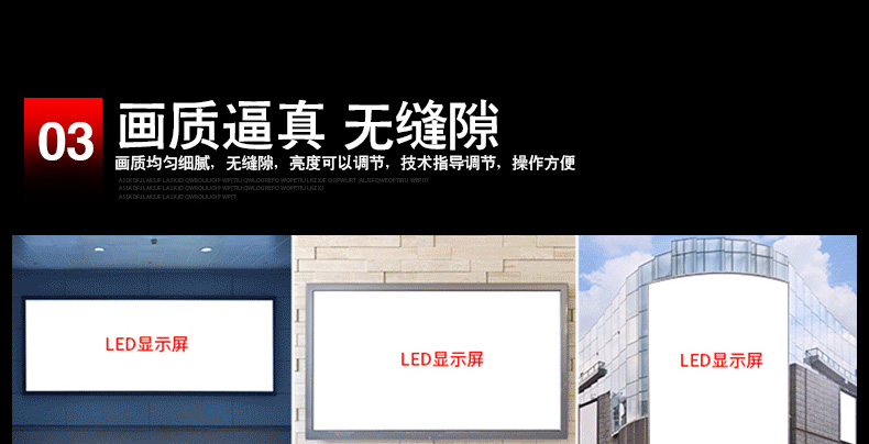 未标题-2_15.jpg