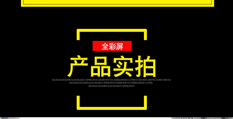 未标题-2_22.jpg