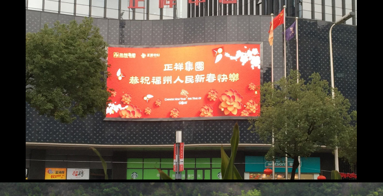 未标题-2_27.jpg