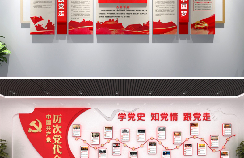未标题-3_03.jpg
