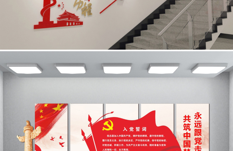 未标题-3_07.jpg