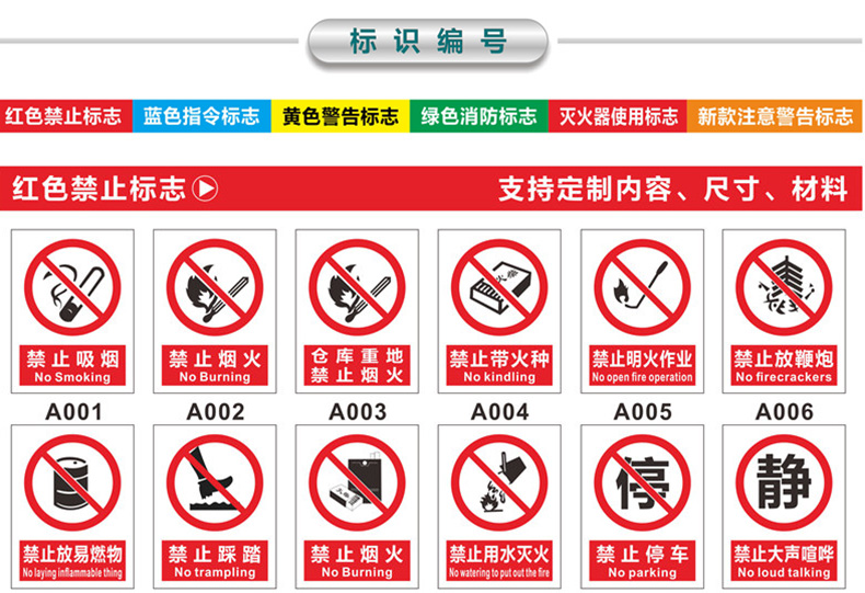 未标题-2_07.jpg