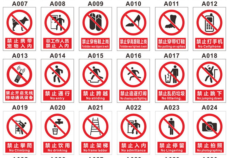 未标题-2_08.jpg