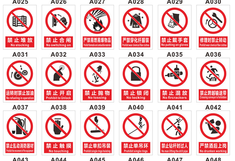 未标题-2_09.jpg