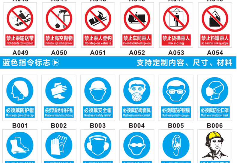 未标题-2_10.jpg