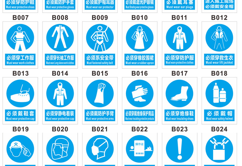 未标题-2_11.jpg