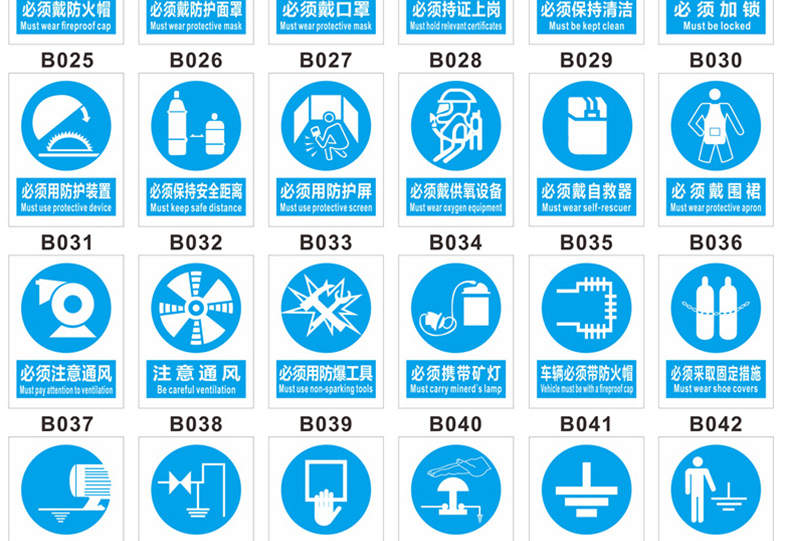 未标题-2_12.jpg