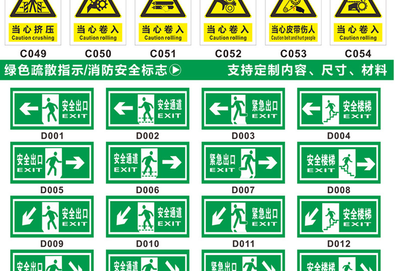 未标题-2_16.jpg