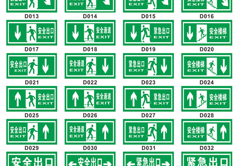 未标题-2_17.jpg