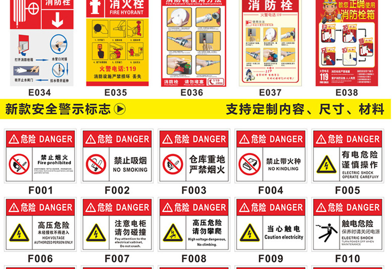 未标题-2_21.jpg