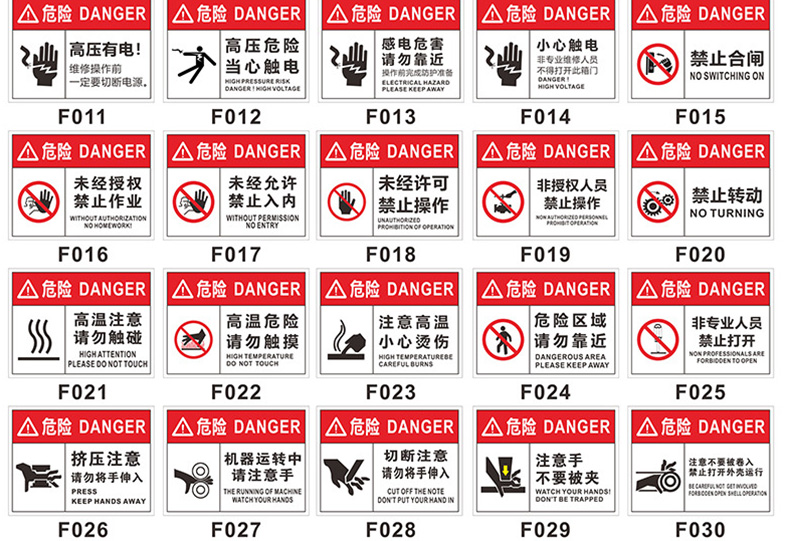 未标题-2_22.jpg