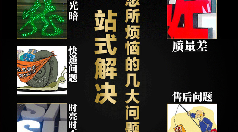 未标题-1_03.jpg