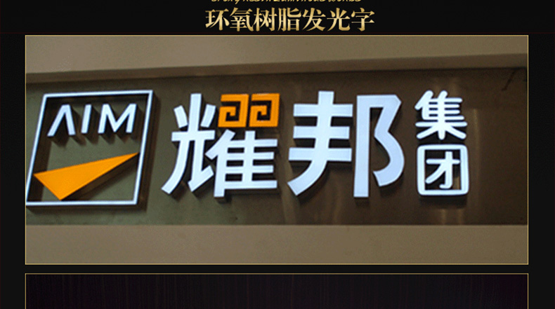 未标题-1_07.jpg