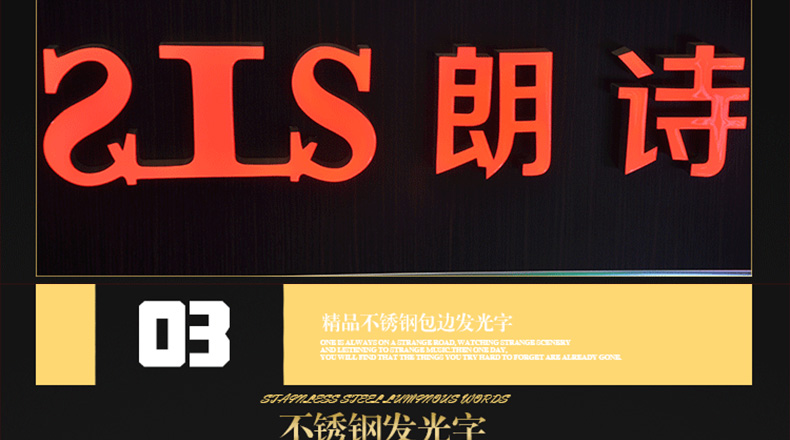未标题-1_08.jpg