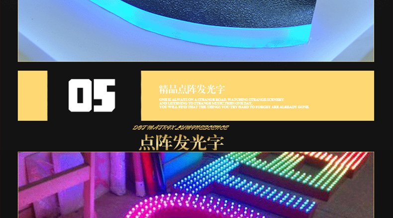 未标题-1_11.jpg