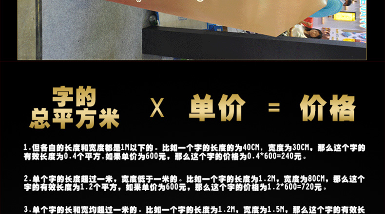 未标题-1_15.jpg
