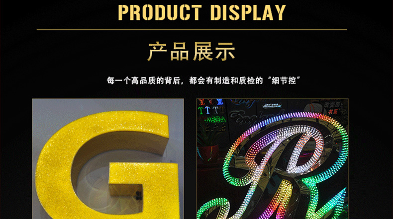 未标题-1_19.jpg