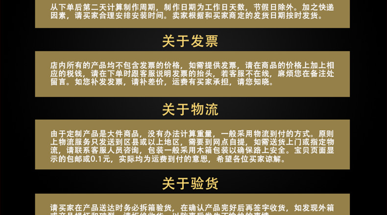 未标题-1_23.jpg