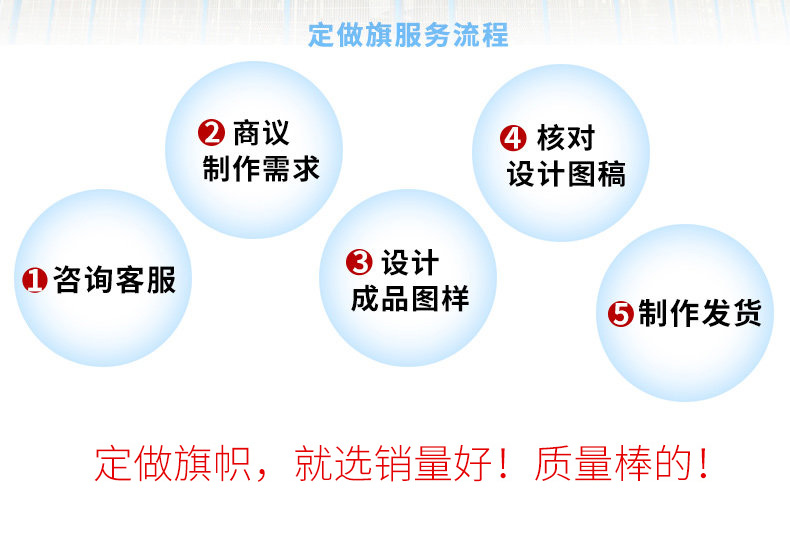 未标题-1_02.jpg