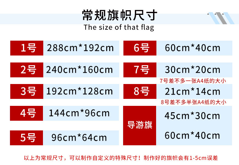 未标题-1_07.jpg