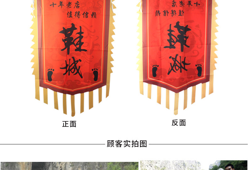 未标题-1_12.jpg
