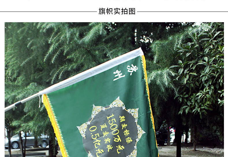 未标题-1_17.jpg