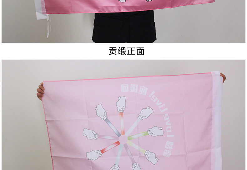 未标题-1_20.jpg
