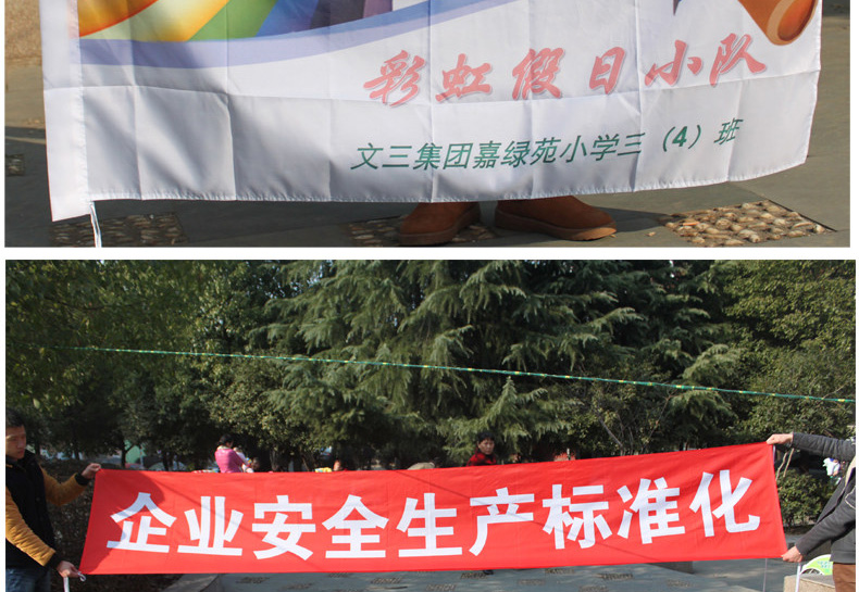 未标题-1_22.jpg