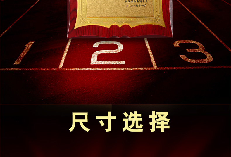 未标题-3_02.jpg