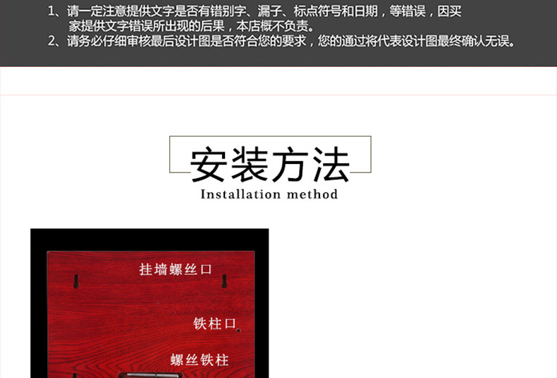 未标题-3_20.jpg