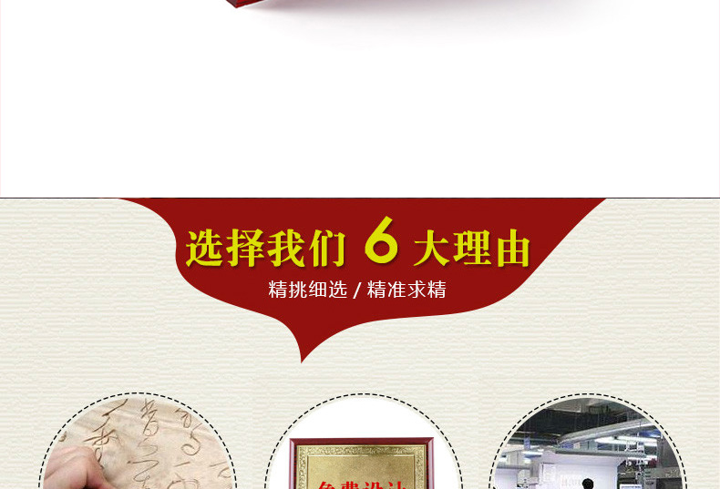 未标题-3_22.jpg