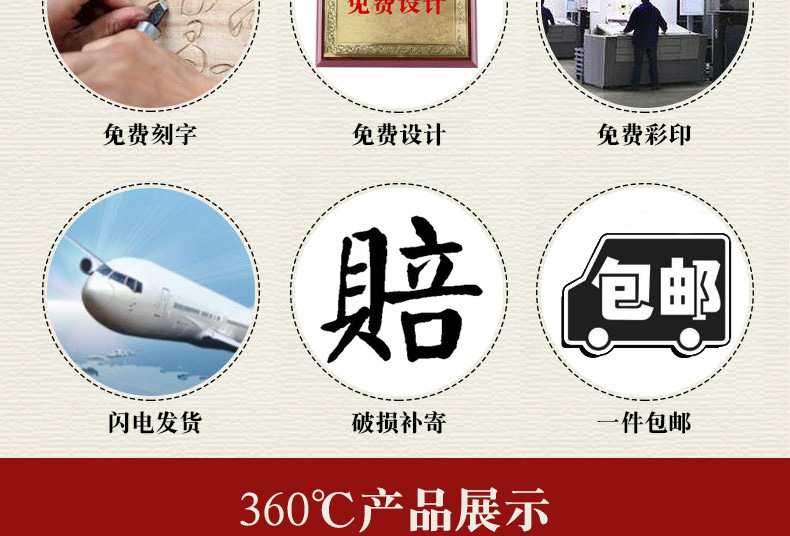 未标题-3_23.jpg