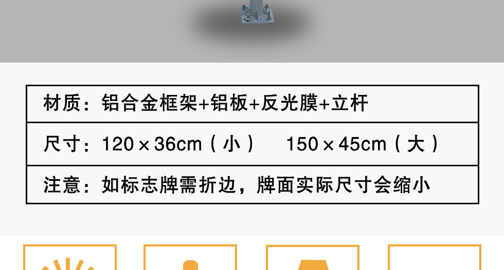 cc_03.jpg