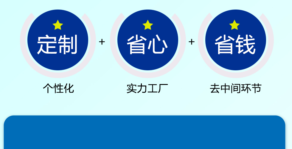 景观小品详情图_02.jpg