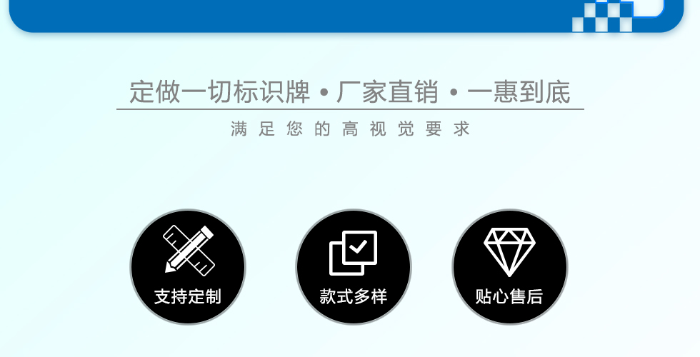 景观小品详情图_04.jpg