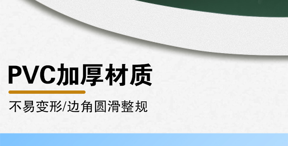 景观小品详情图_11.jpg