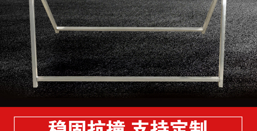 施工牌详情图_03.jpg