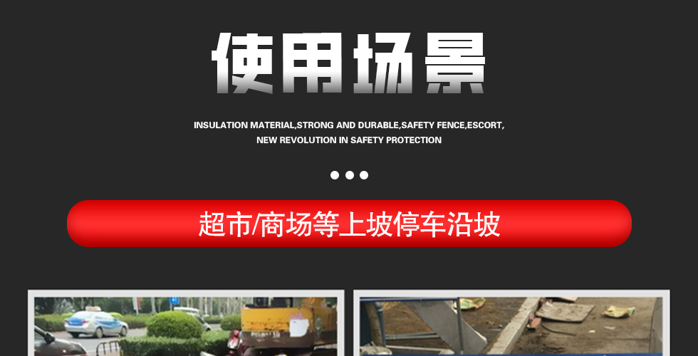 施工牌详情图_19.jpg
